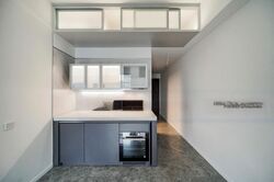 The M (D7), Apartment #466549961